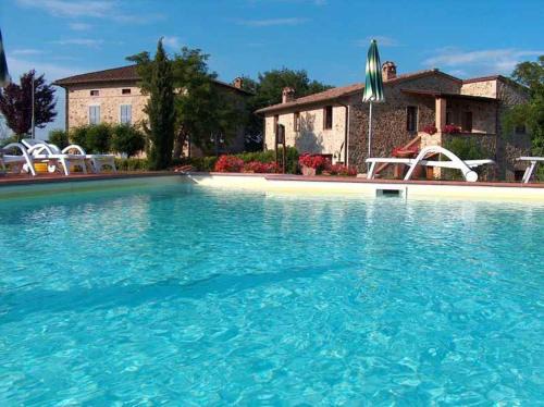 Casole d'Elsa Apartment | Apartments in Casole d'Elsa - Toskana 24074