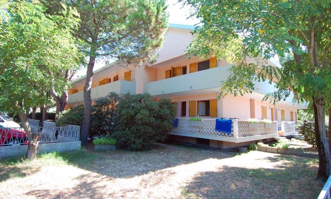 Rosolina Mare Apartment | Apartments in Rosolina Mare 24876