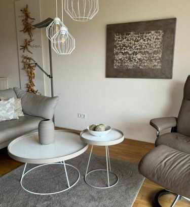 Warnemuende Apartment | Apartments in Warnemuende