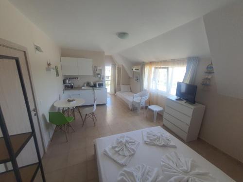 Lozenets Apartment | Apartments Ivelin