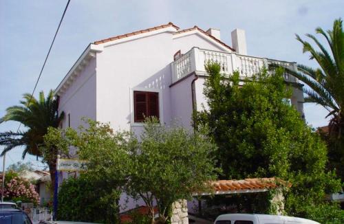 Cove Murtar Apartment | Apartments Jovic