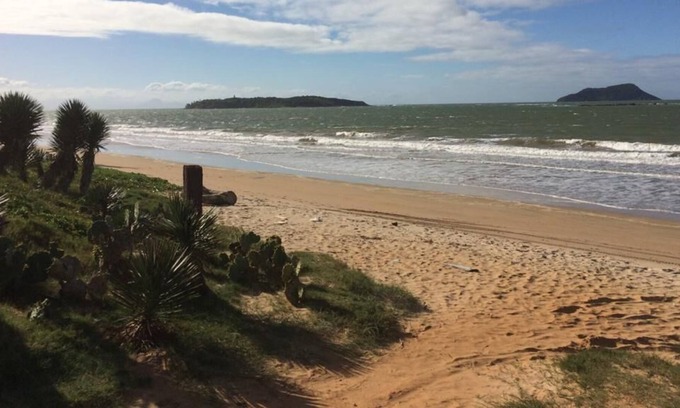 Joao Fernandes Ski Chalet | Apartments - Love and days! Flat 1