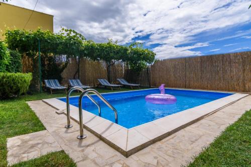 Stobrec Apartment | Apartments Lara - Split Croatia