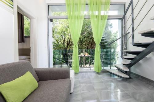 Babin Kuk Apartment | Apartments Mali Stradun