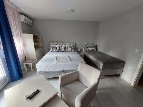 Jagodina Apartment | Apartments MIMOZA