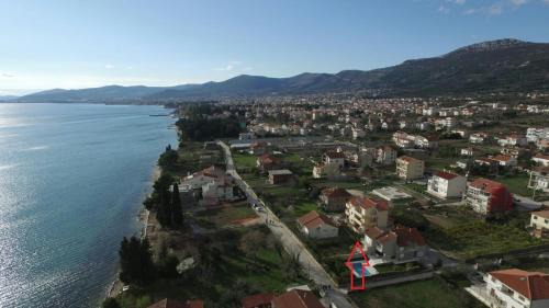 Kastela Apartment | Apartments Palatium