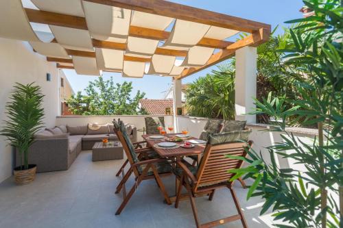 Spadici Apartment | Apartments Residence Radovan 1