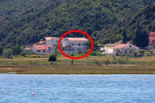 Supetarska Draga Apartment | Apartments with parking space Supetarska Draga - Donja, Rab - 4966