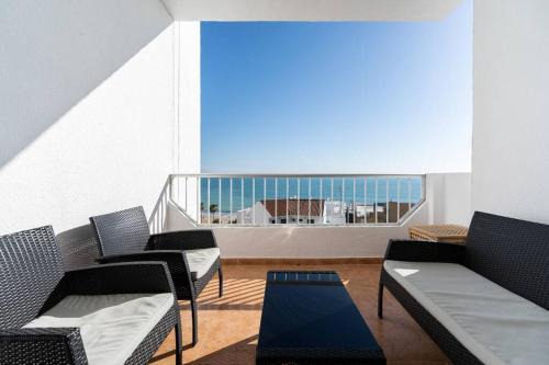 El Puerto de Santa Maria Apartment | Apartoyou - Fuentebravía Playa