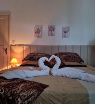 Gravatal Apartment | Ape da Deisi Termas