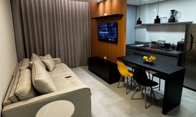 Panazzolo Apartment | Ape in the mountains