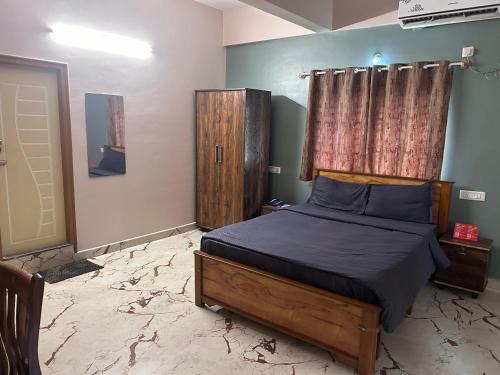 Bengaluru Hotel | Apex Inn Manyata