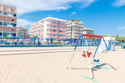 Jesolo Apartment | Apollo