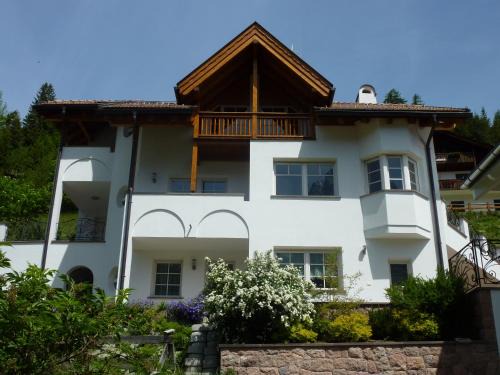 Santa Cristina Val Gardena Apartment | Appartamenti Valpinoi