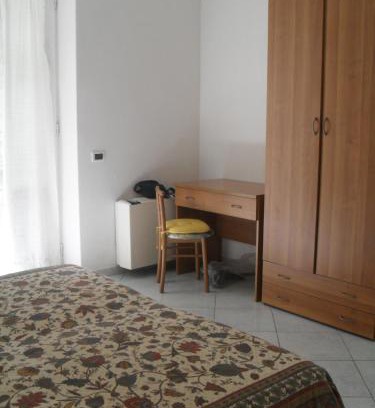 Ischia Porto Apartment | Appartamenti G. Romano