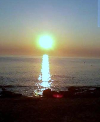 Savelletri Apartment | appartamenti del pescatore