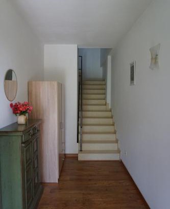 Tresivio Apartment | Appartamento Al Viandante