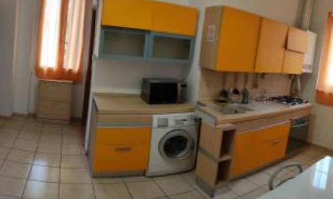 Milan Apartment | Appartamento bilocale