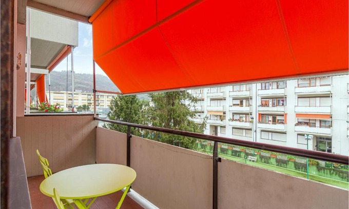 Rapallo Apartment | Appartamento Dal Pever