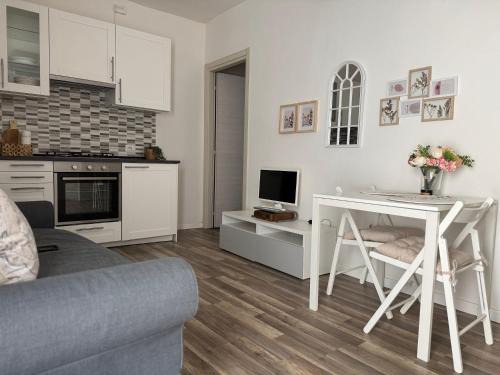 Carpi Apartment | Appartamento di Maison Rebecca