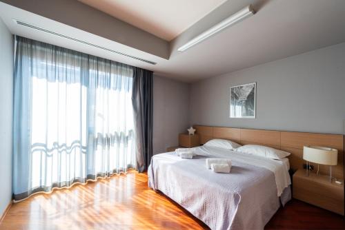 San Salvario Apartment | Appartamento in Centro 10' Stazione