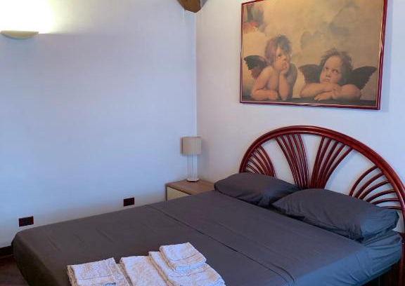 Conegliano Apartment | Appartamento in centro Conegliano