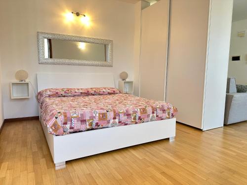 Visnadello Apartment | Appartamento Marisa