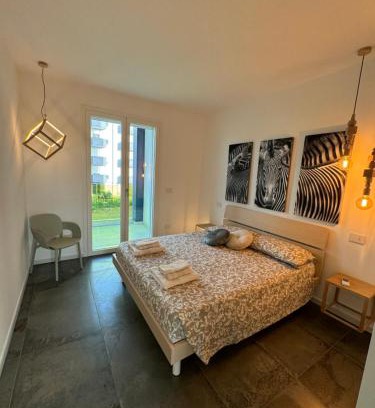 La Taulera Apartment | Appartamento Miro' Fine Living