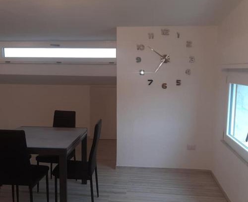 Monastir Apartment | Appartamento Monastir R2659