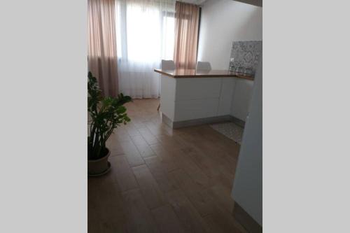 Selargius Apartment | Appartamento nel cuore di Selargius