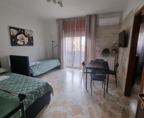 Monfalcone Apartment | Appartamento Orchidea
