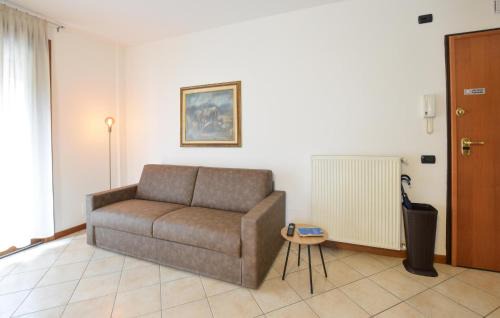 Pieve di Soligo Apartment | Appartamento Signoretti
