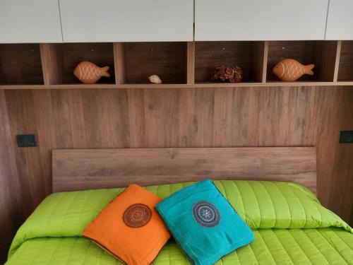 Eraclea Mare Apartment | appartamento Verdemare