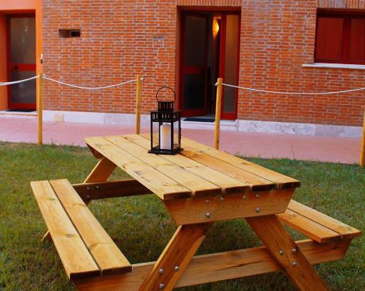 Calambrone Apartment | Appartamento vicino alla spiaggia