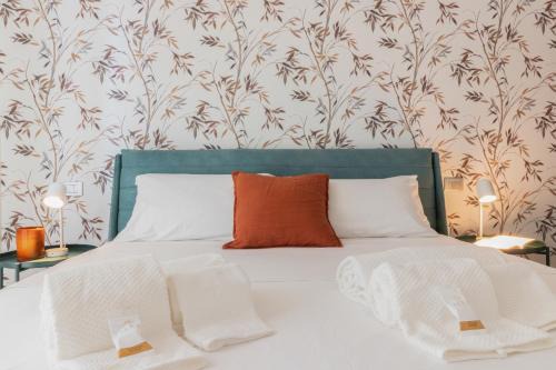 Viserba Apartment | Appartamento Viserba MareVerde Relax e Comodità