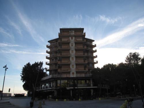 Grado Pineta Apartment | Appartamento Vistamare