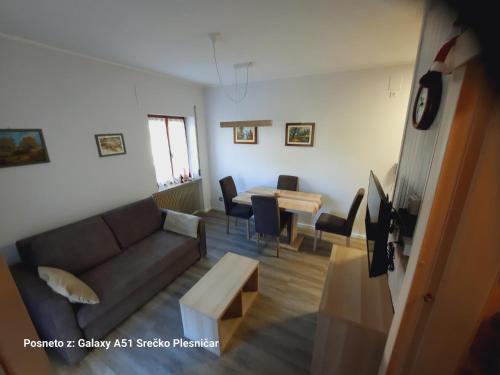 Sappada Apartment | Appartamento Zofija Sappada