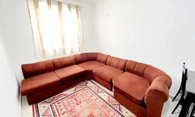 M'diq Apartment | Appartement à Mdiq