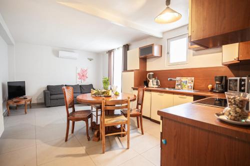 Pierrelaye Apartment | Appartement 3pieces