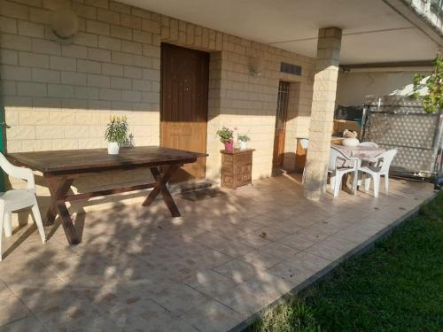 Montreux Apartment | Appartement avec jardin privé à Montreux 100mt du lac