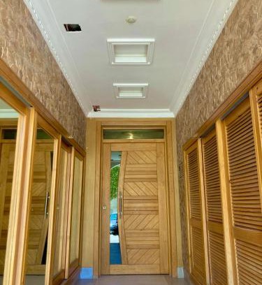 Branes Apartment | Appartement beau et familial connecté