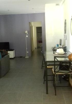 Saint-Giniez Apartment | Appartement entre le velodrome et les plages!