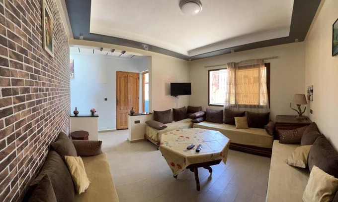 Imsouane Apartment | Appartement/Logement Imsouane.