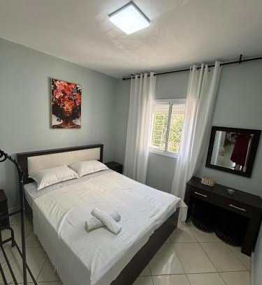 Tangier Apartment | Appartement lumineux et facile d'accès