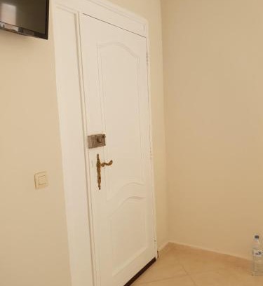 Oujda Apartment | Appartement