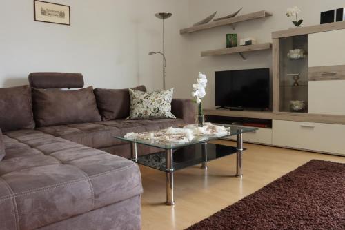 Celle Apartment | Appartement Monika