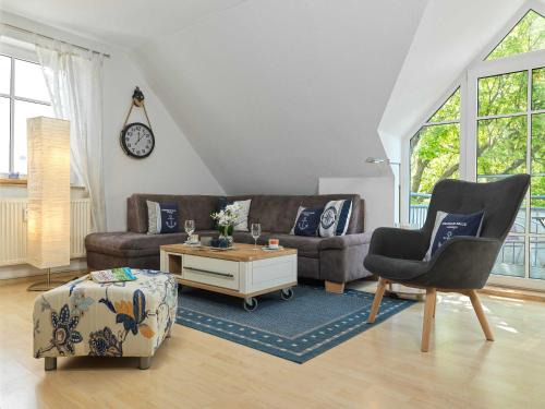 Timmendorf Apartment | Appartements Am Reiterhof