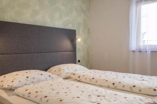 Valdaora di Mezzo Apartment | Appartements Durnbrunn