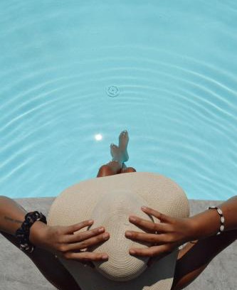 Cermes Hotel | Apparthotel Calma