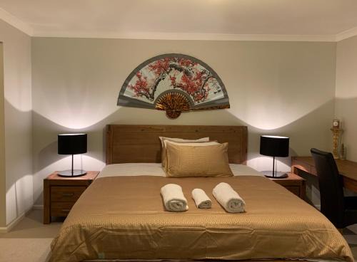 Truganina House | Apple House Truganina